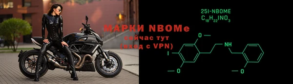 дживик Корсаков