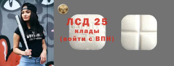 мяу мяу мука Кодинск