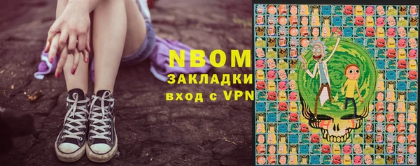 дживик Корсаков