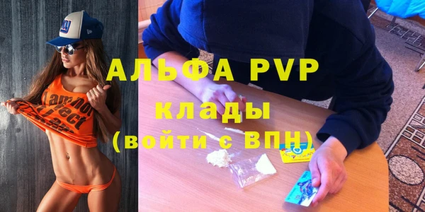 тгк Козельск